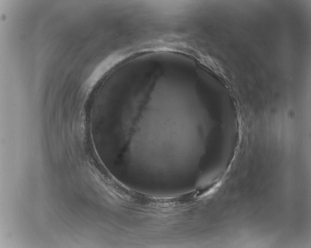 X0000058140295200509261319