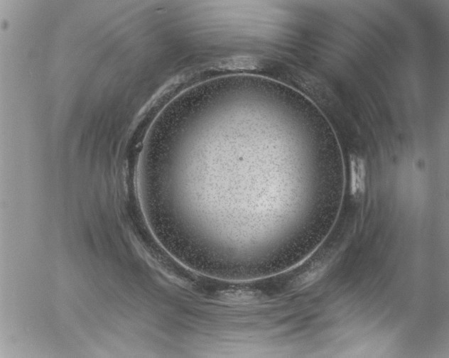 X0000058140300200509261319