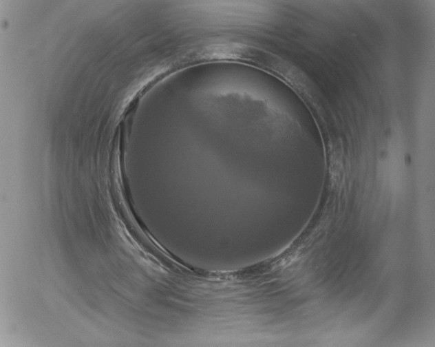 X0000058140386200509261317