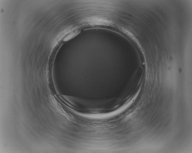 X0000058140391200509261317