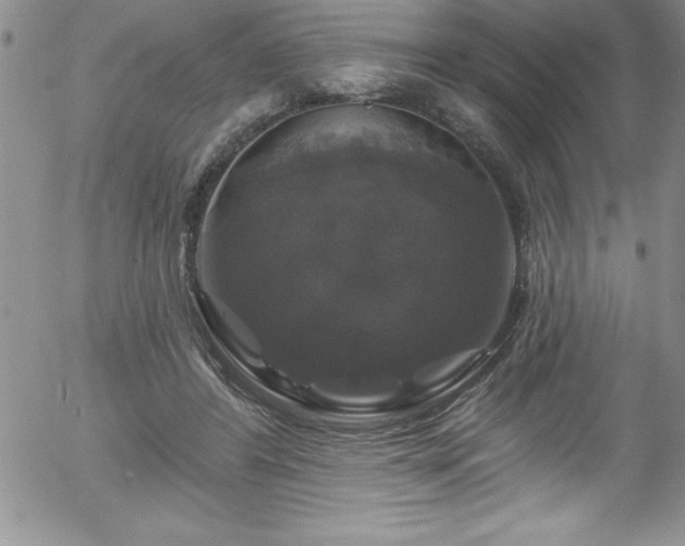 X0000058140404200509261317