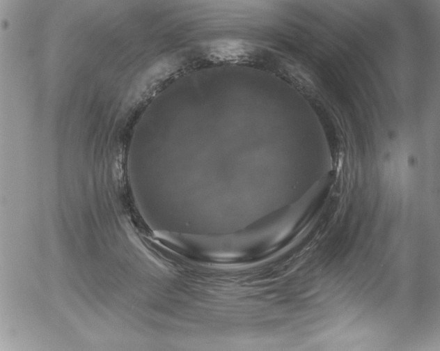 X0000058140408200509261317