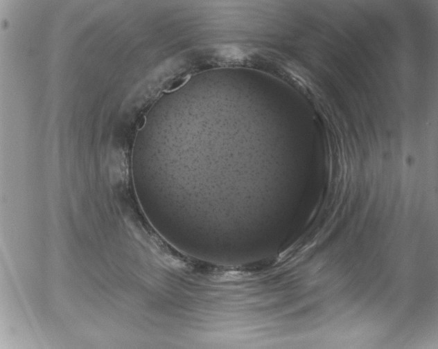 X0000058140467200509261316