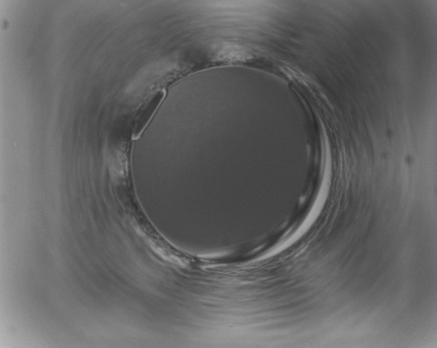 X0000058140517200509261315