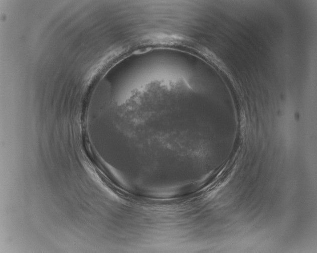 X0000058140581200509261314
