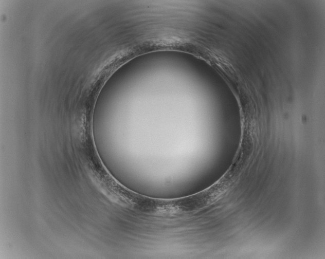 X0000058140591200509261314
