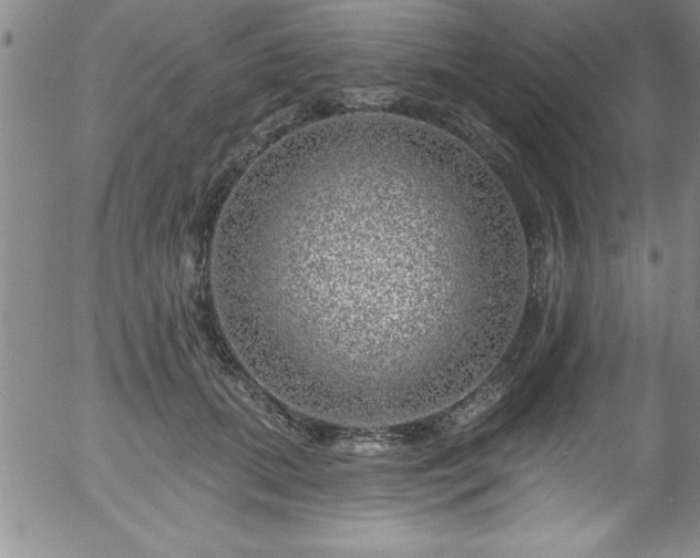 X0000058140655200509261313