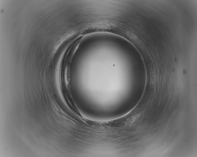 X0000058140731200509261311