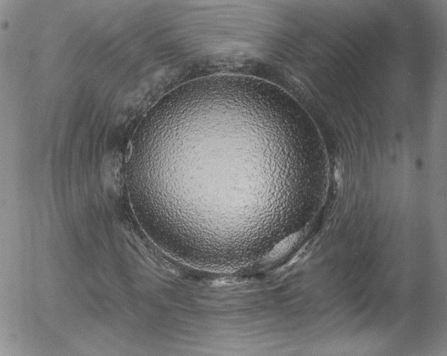 X0000058140867200509261309