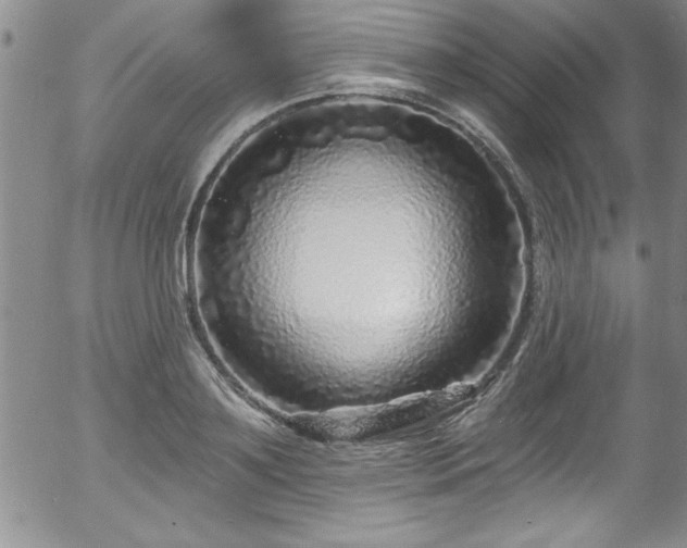 X0000058140891200509261309