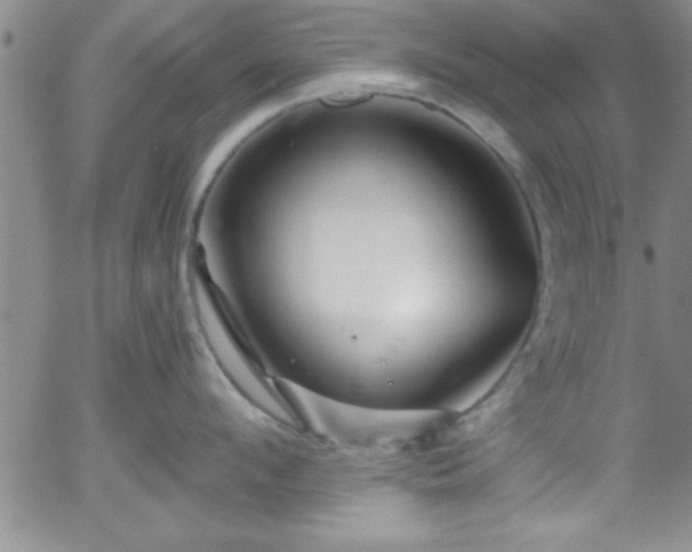 X0000058140912200509261308