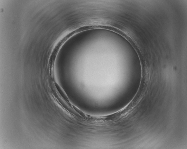 X0000058140982200509261307