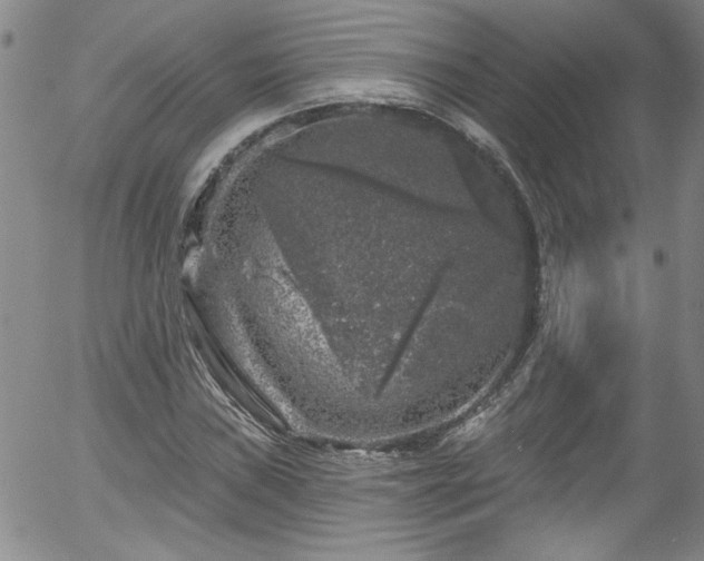 X0000058141019200509261306