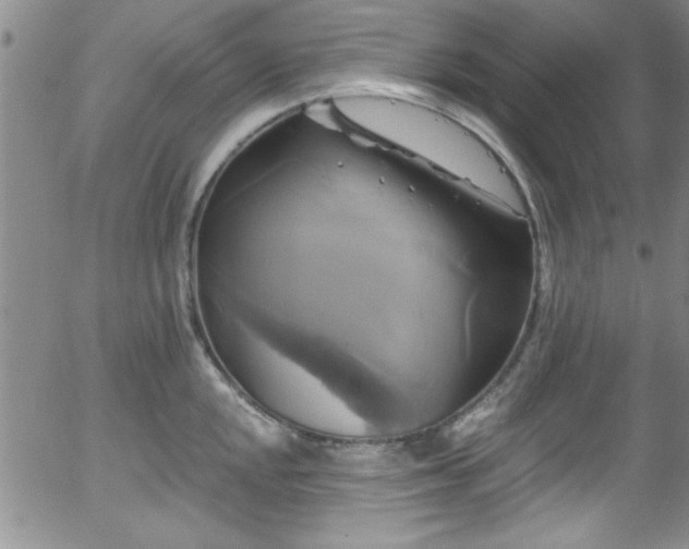 X0000058141048200509261307