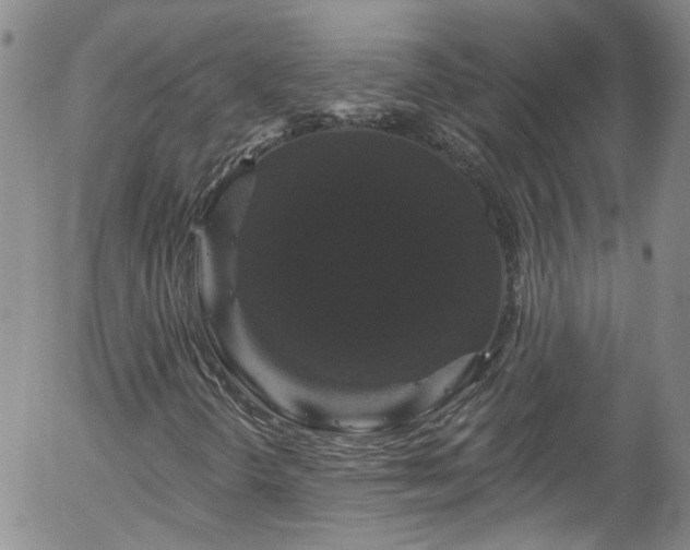 X0000058141298200509261301
