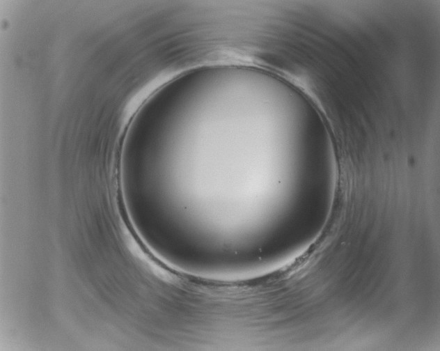 X0000058141387200509261300