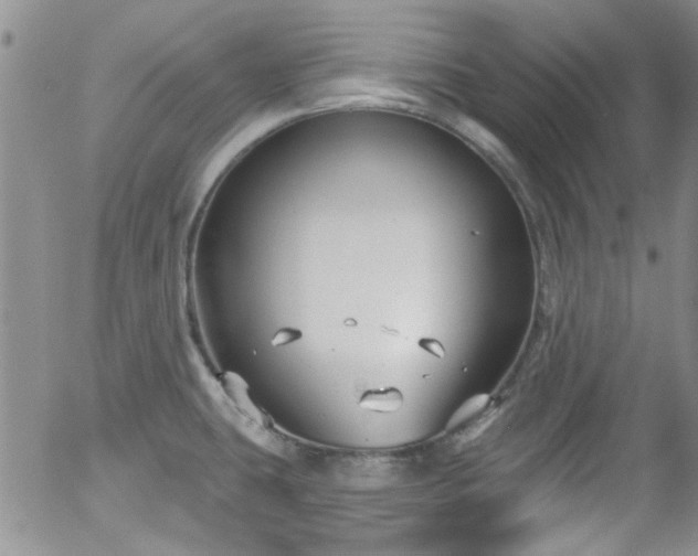 X0000058141431200509261300