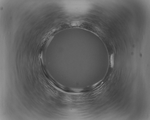 X0000058141443200509261259