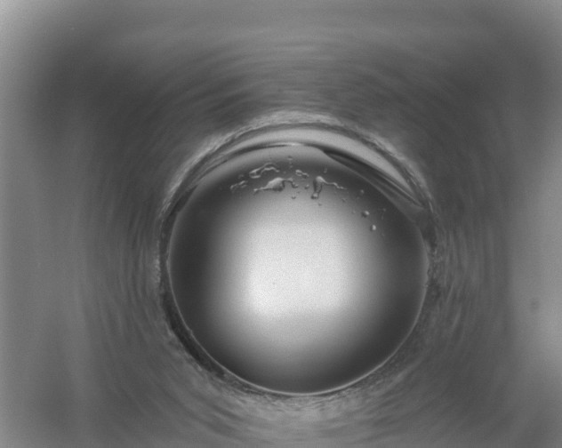 X0000058140015200509302031