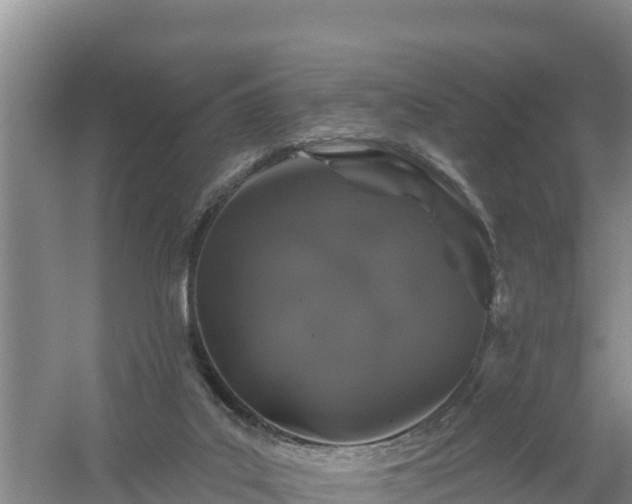 X0000058140019200509302031