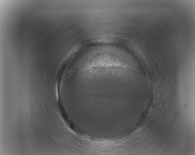 X0000058140020200509302031