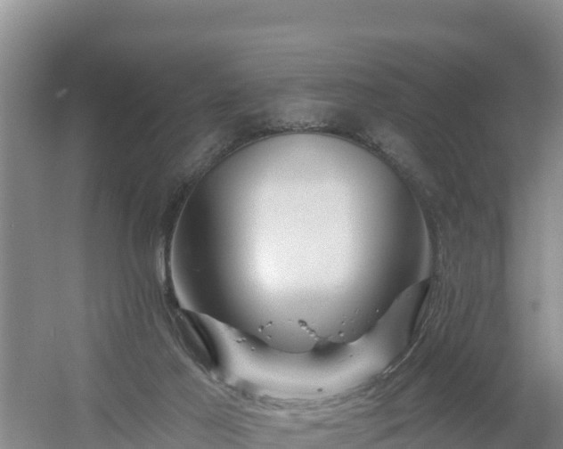 X0000058140021200509302031