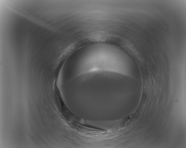 X0000058140023200509302031