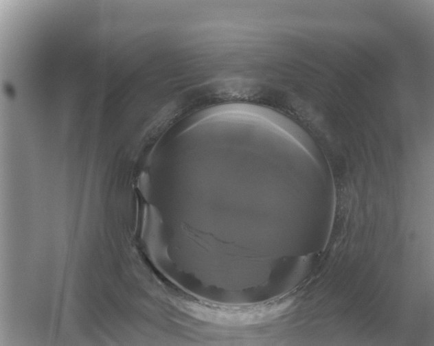 X0000058140027200509302030