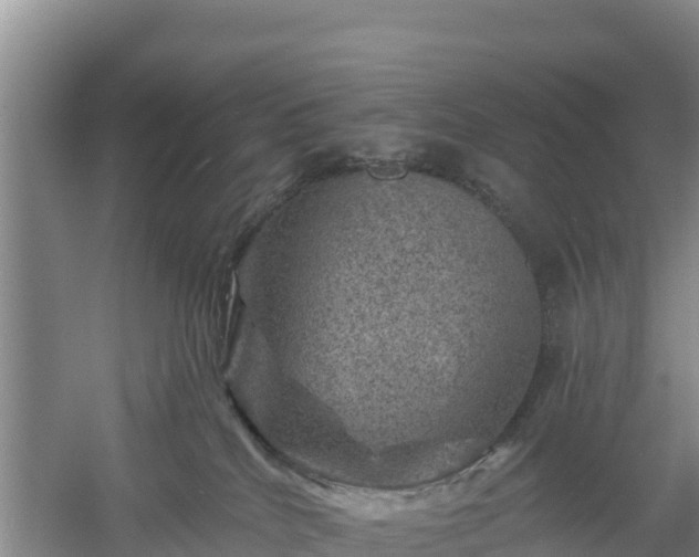 X0000058140040200509302030