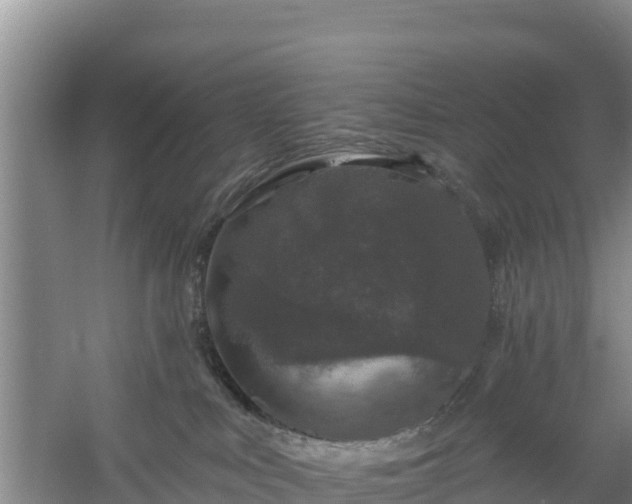 X0000058140043200509302030