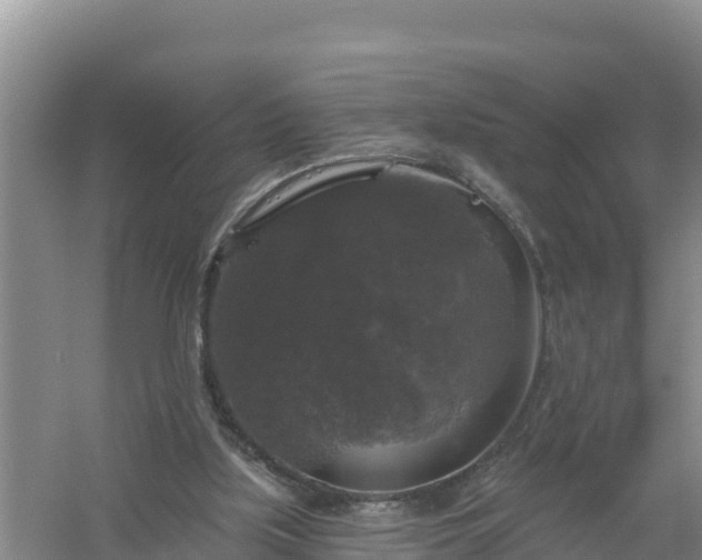 X0000058140059200509302029