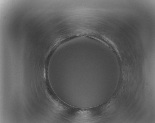 X0000058140067200509302030