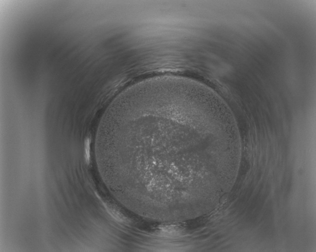 X0000058140070200509302030