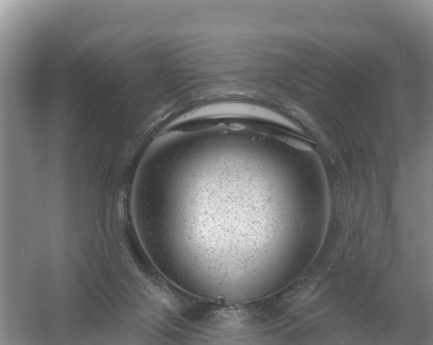 X0000058140071200509302030