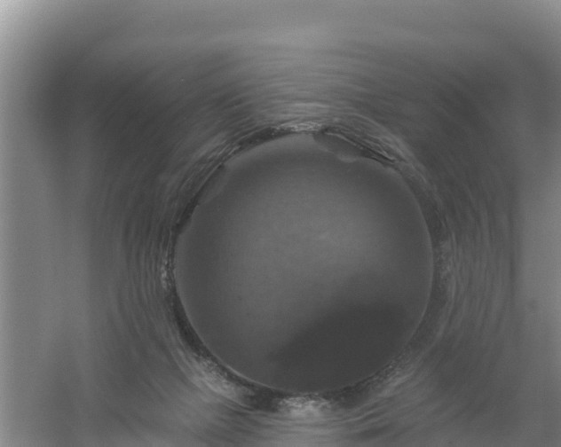 X0000058140073200509302030