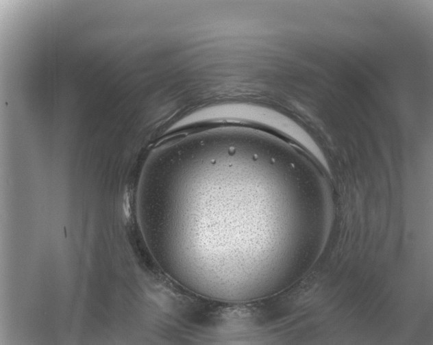 X0000058140075200509302030