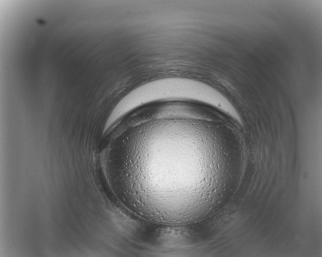 X0000058140077200509302030