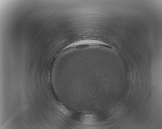 X0000058140081200509302030