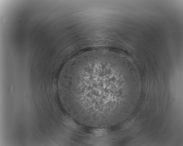 X0000058140085200509302030