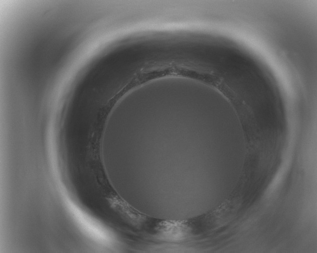 X0000058140093200509302030