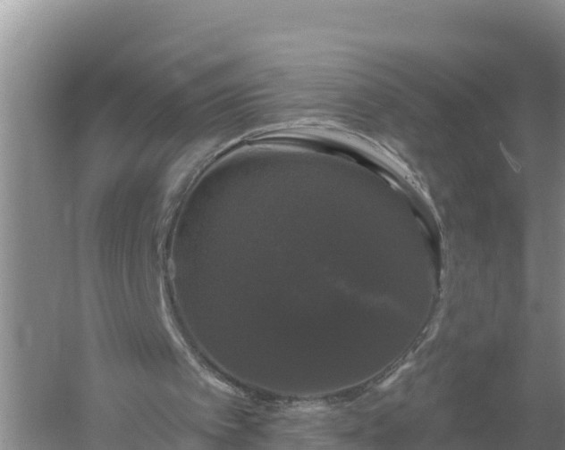 X0000058140097200509302029