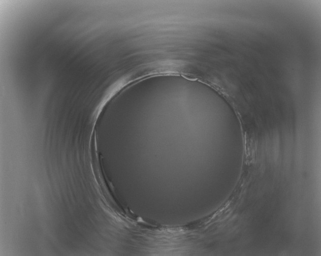 X0000058140099200509302029