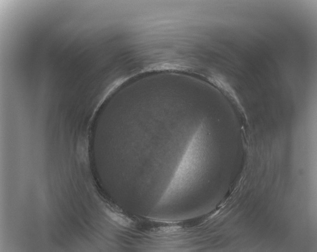 X0000058140108200509302029