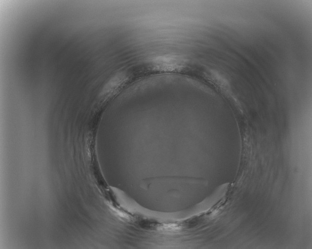 X0000058140114200509302029