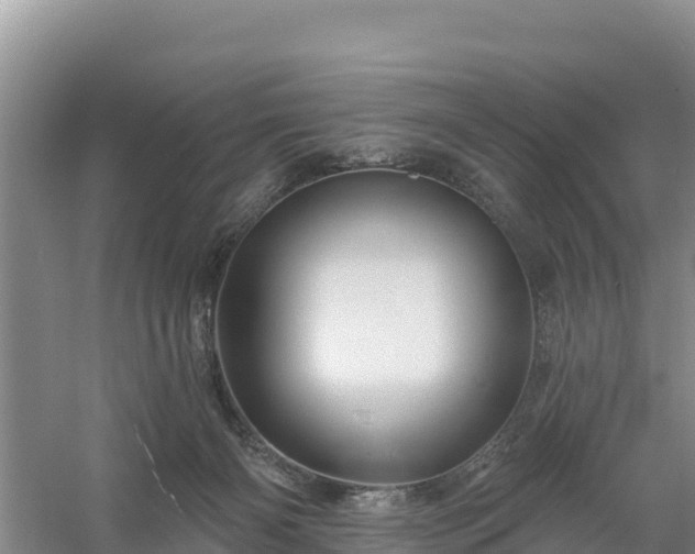 X0000058140126200509302029