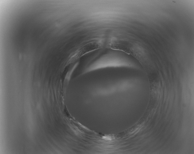 X0000058140139200509302029