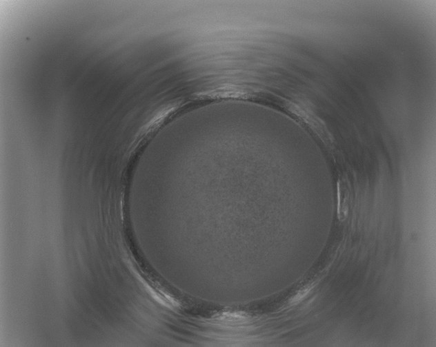 X0000058140157200509302028