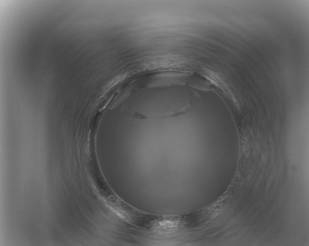 X0000058140163200509302028