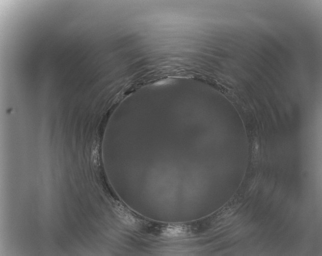 X0000058140177200509302028