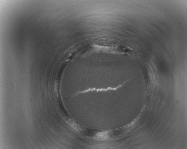 X0000058140178200509302028